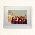Sonam Lhosar selfie