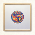 Mandala 20
