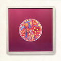 Mandala 15