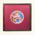 Mandala 14