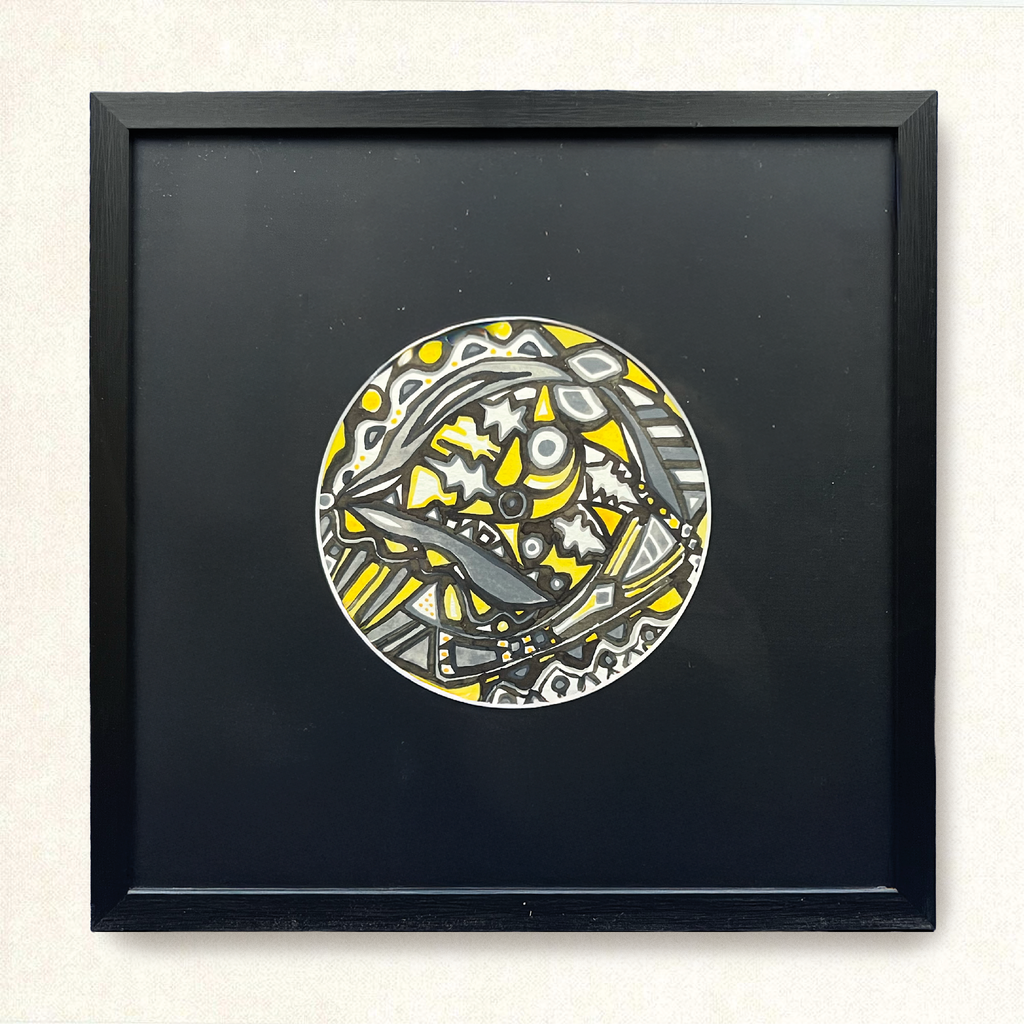 Mandala 10