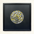 Mandala 10