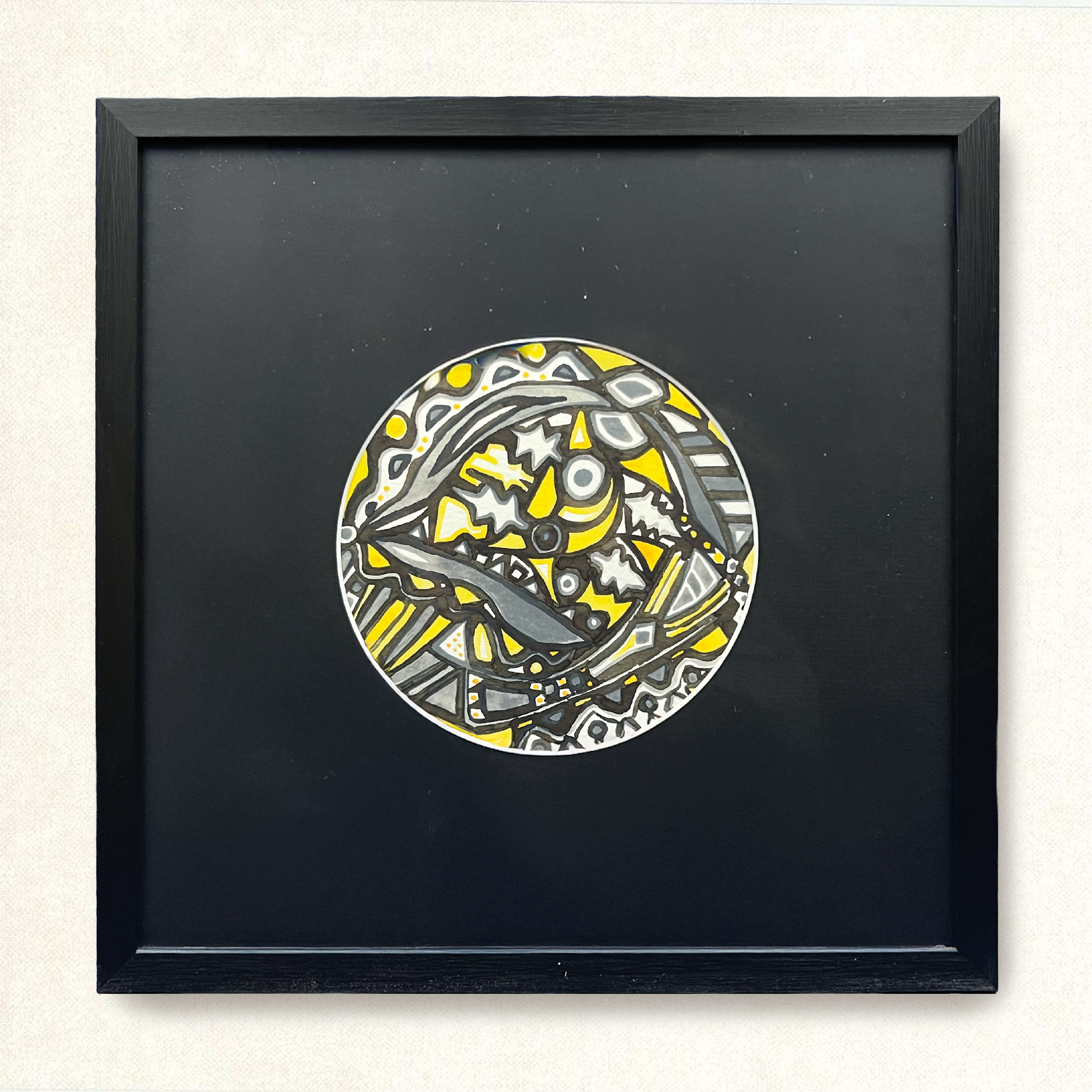 Mandala 10