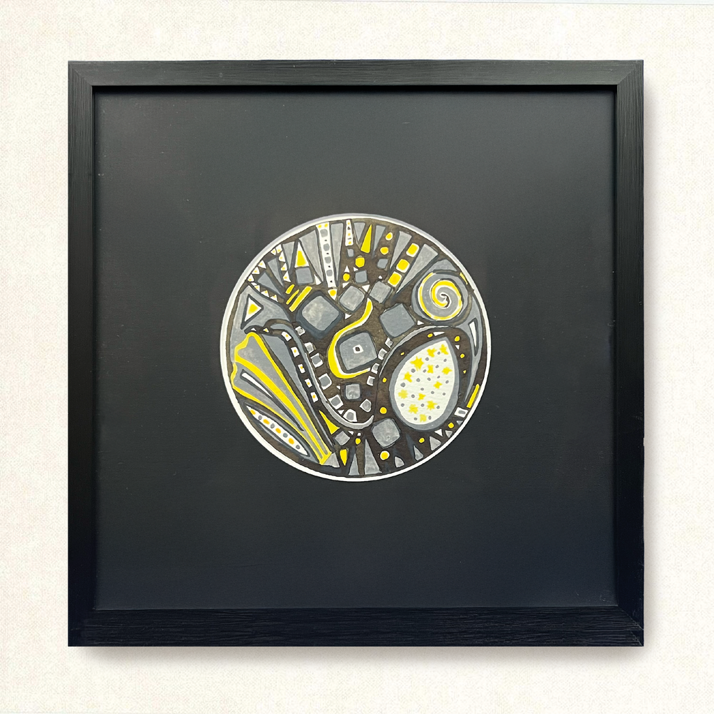 Mandala 11
