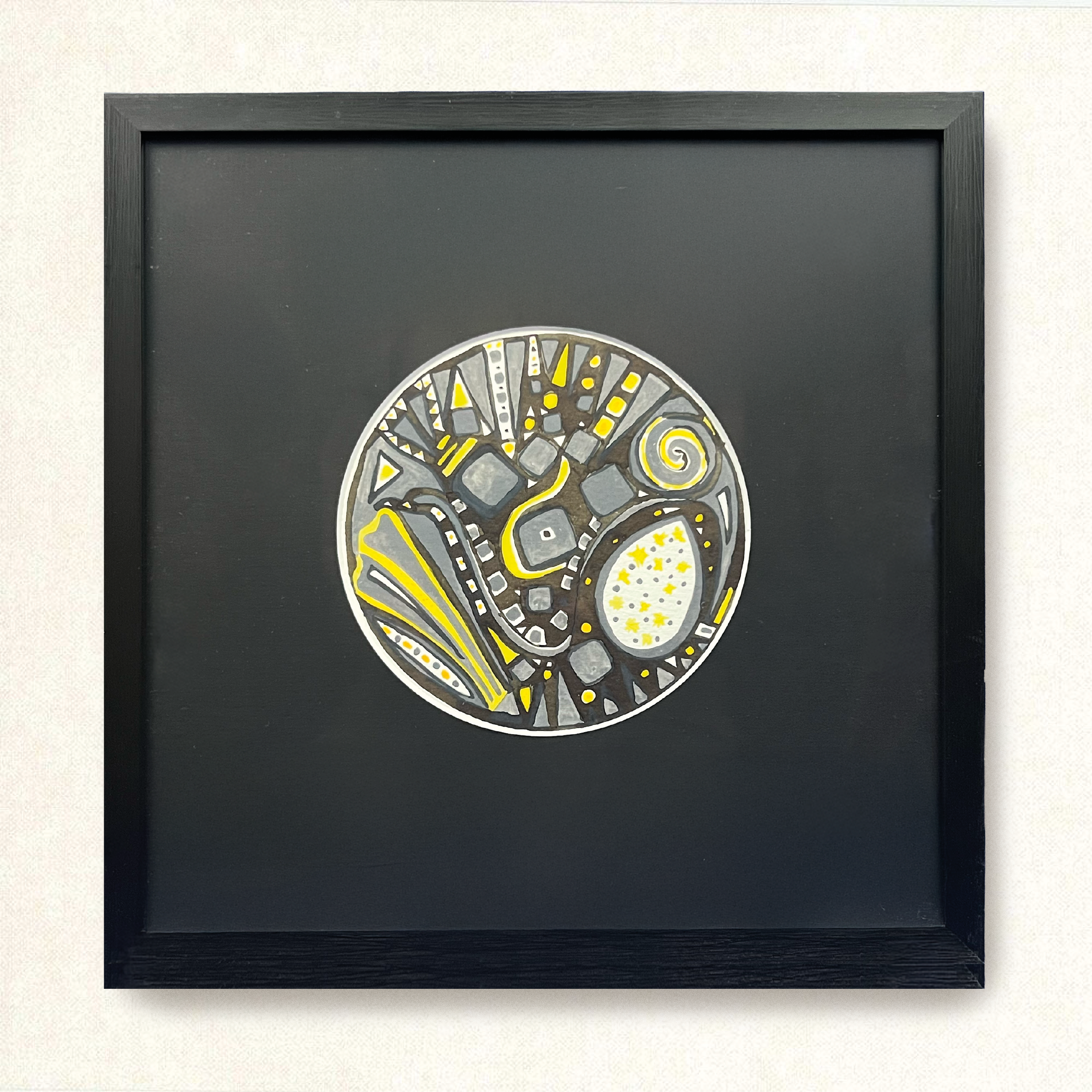 Mandala 11
