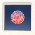 Mandala 28