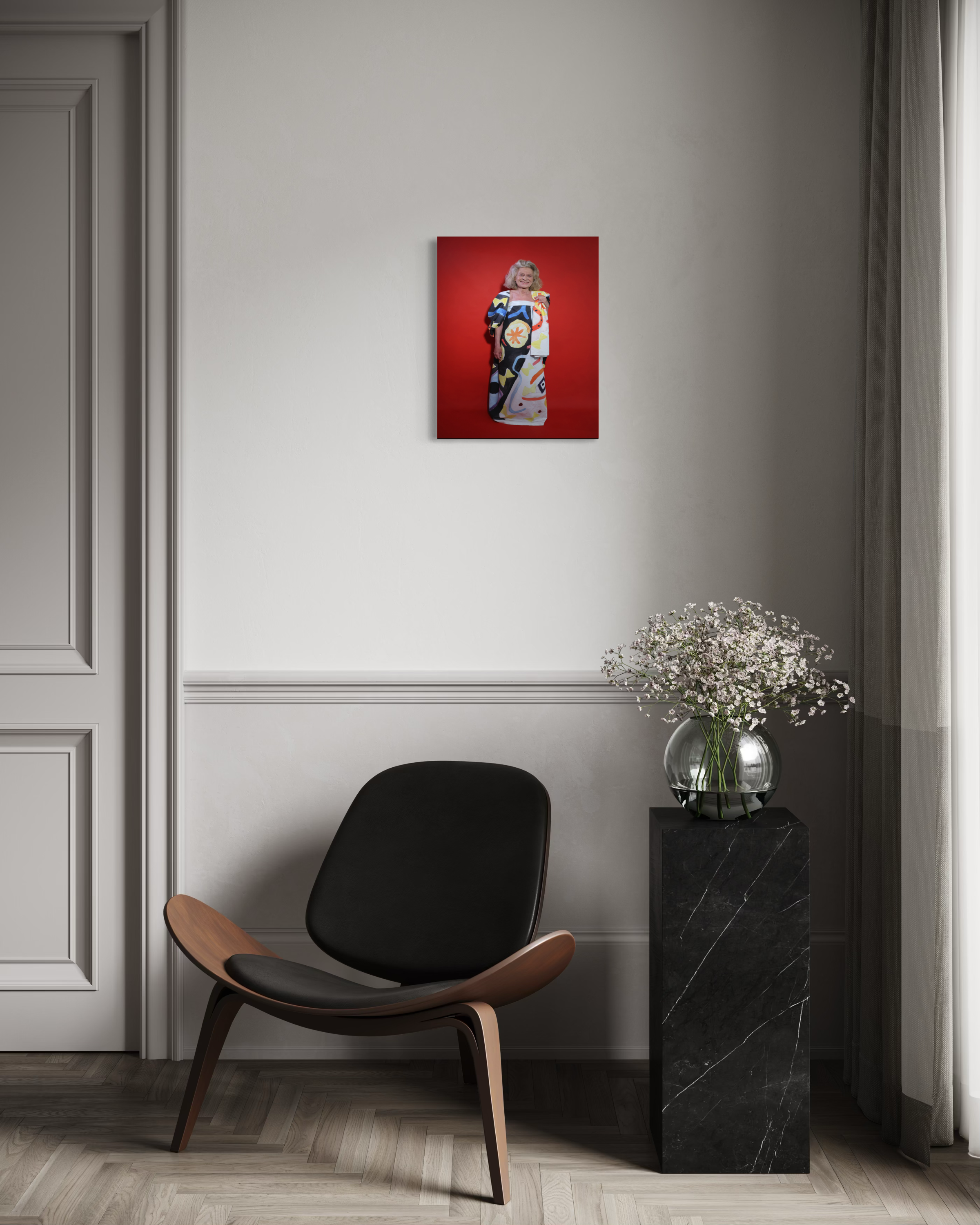 Tirages supplémentaites