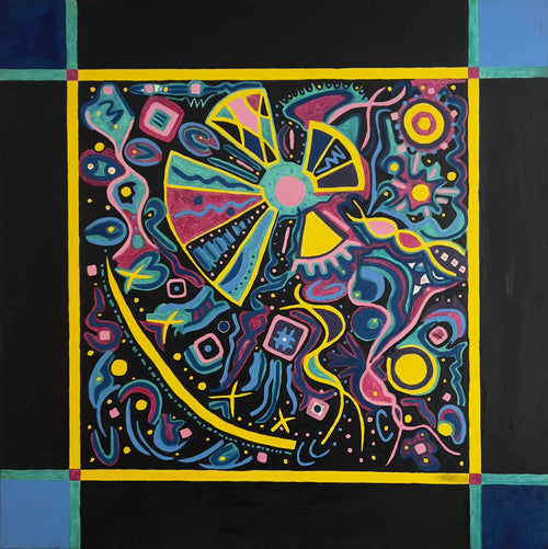 Cosmos