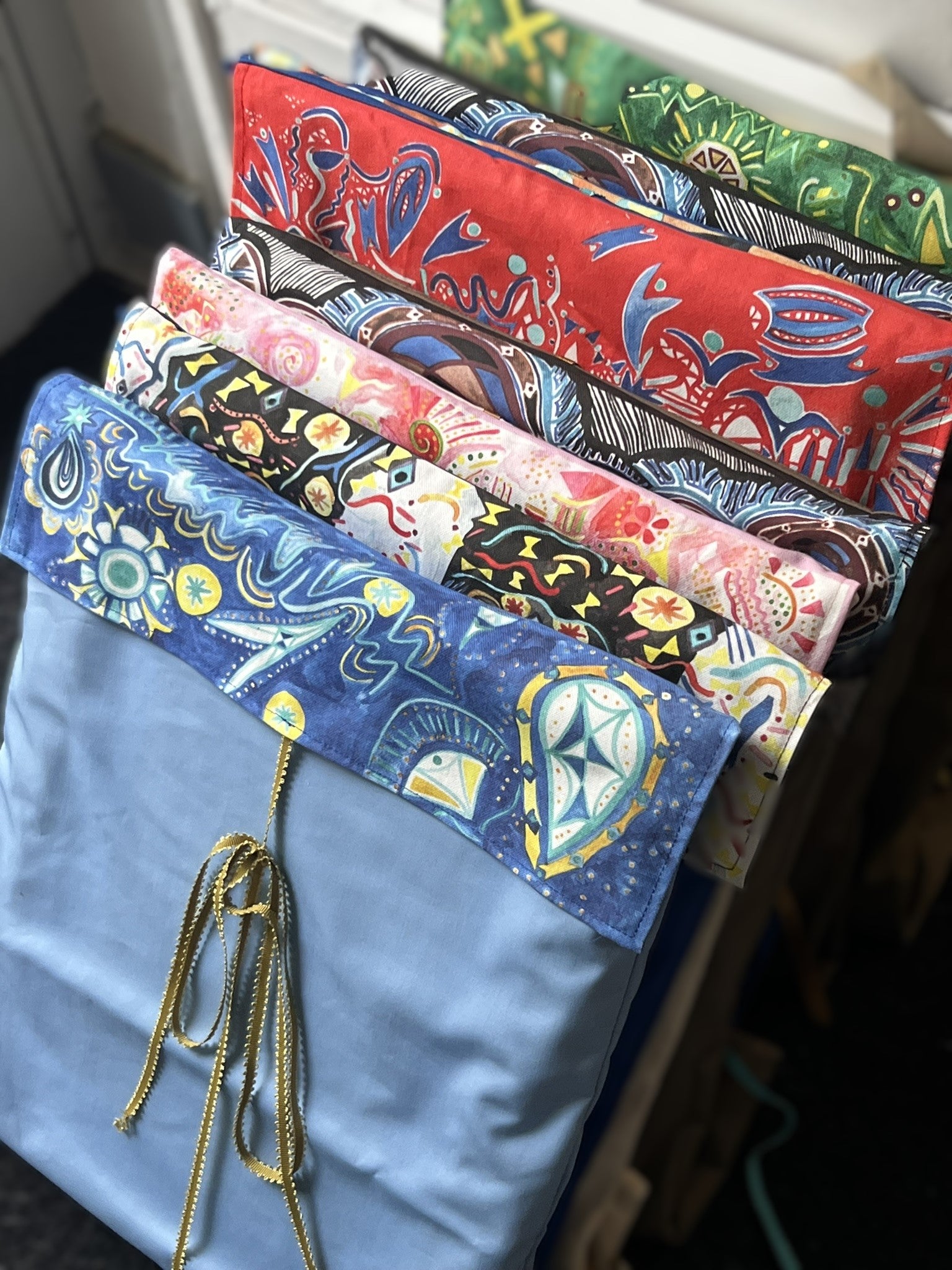 Le pack Collection