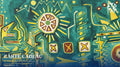 Cartes Cadeaux