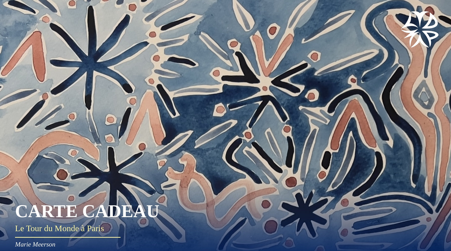 Cartes Cadeaux